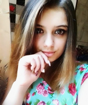 Я опытная индивидуалка, которая любит удовлетворять своих клиентов. В моих руках каждый мужчина ощущает себя королем. Моя нежная кожа и соблазнительные формы приведут тебя в экстаз. Я прекрасно знаю все техники наслаждения и готова подарить тебе незабываемые эмоции. В моем арсенале есть множество аксессуаров для игр на любой вкус. Я обладаю магическими руками и умелым языком, готовыми удовлетворить все твои желания. Мои услуги уникальны и насыщены страстью и нежностью. Я знаю, что ты искал, и могу дать тебе то, о чем ты только мечтал. Не упусти свой шанс испытать настоящий райское блаженство. Мои отзывы говорят о моей незабываемой красоте и навыках. Я живу в Москве и готова принять приятного джентльмена в своих апартаментах. Смотри мои фото и позвони мне, и я обещаю, что ты не пожалеешь о своем выборе. 😘💋🔥 13791, 27 лет