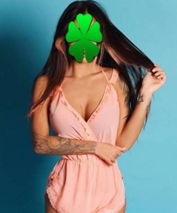 Знойная кокетка с огненным темпераментом ждет своего героя. Готова побаловать и удовлетворить во всех отношениях. Звони, не пожалеешь! 5940, 26 лет